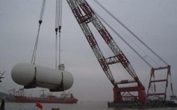 江都中航鼎衡船舶有何技术优势？