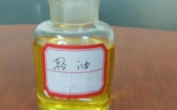 船舶燃油MGO具体指什么？