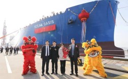 陈建良造船领域有何成就或经历？