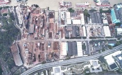 马尾造船厂具体位置在哪？