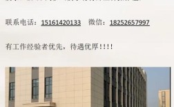 江苏国企船舶公司招聘有何要求？