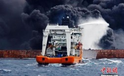 病毒如何影响船舶航行与安全？