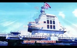 大连造船厂应聘需要什么条件？