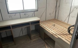 苏州船舶上建内装如何实现高效与美观？