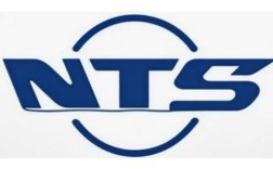 江苏新时代造船集团有何新突破？