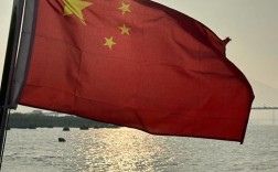 船舶如何回答旗图片信号？