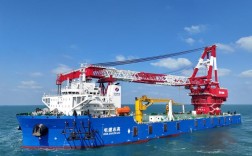 船舶DP系统年度试验需关注哪些要点？