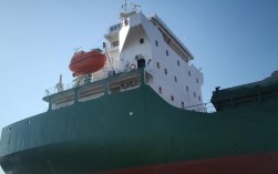 船舶工程有限公司为何能成为行业标杆？背后原因令人深思