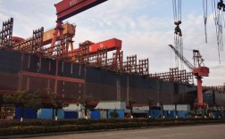 造船厂设计单位的核心职责是什么？