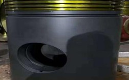 船舶主机主要备件