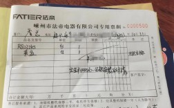 芜湖造船厂订单激增，背后有何玄机？