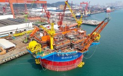 江南造船的国防科工有何硬核实力？