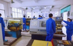 广州造船厂招生有何要求与条件？