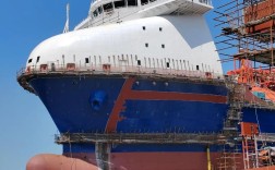 河北小型造船厂现状如何？