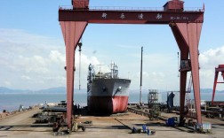 浙江新乐造船集团