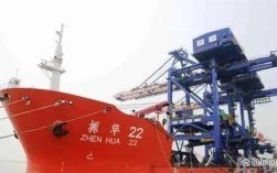 里奇造船工程公司有何核心技术优势？