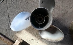 船舶调矩桨修理如何高效完成？