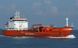 欧赛德船舶江苏