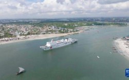 中国去巴基斯坦轮船航线有哪些？