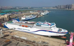 大连中远海运重工为何不造船？