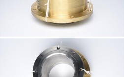 船舶轴系密封装置