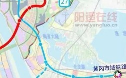 阳锣到双柳武船怎么走