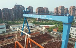 江东造船厂为何突然倒闭？