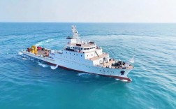 2025年新造船市场将如何演变？