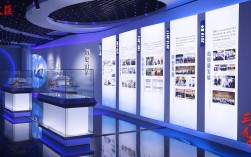 湖南造船术协会有何独特传承？