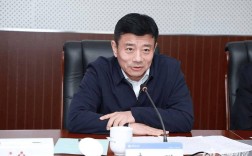 中海船舶李明是谁？