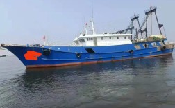 国内海运船舶网