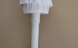 船舶雷达教学视频怎么学更高效？