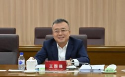 船舶集团董事长有何新动向或挑战？