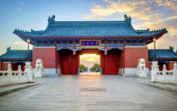 上海交大造船学有何特色与优势？