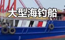 六十米的船能载多少人