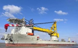 上海佳豪船舶设计，能否在行业变革中突出重围？