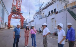 汕头造船厂现状如何？