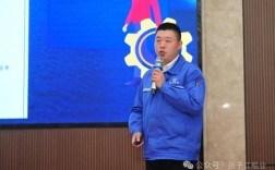 新扬子造船总经理是谁？