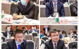 包张静，船舶市场将走向何方？