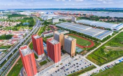 武汉船舶重工集团怎么样？