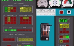 船舶主机遥控系统品牌哪个好？