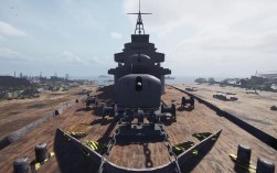 全球闻名船舶之旅2有何独特魅力？