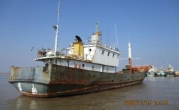 海事法院如何出售涉案船舶？