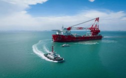 泉州渔船造船厂，传统工艺如何传承？