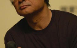 船舶设计大师周国平，有何传奇成就？