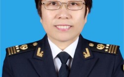 江南造船厂总经理助理，职责与使命是什么？