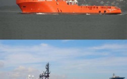 华西海工的船怎么样