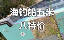 渔船买卖船舶介绍要注意哪些要点？