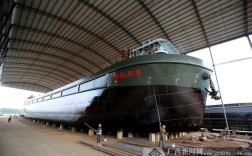 西江造船厂工作环境与待遇如何？