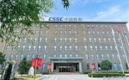 中国造船研究所有何突破性成果？